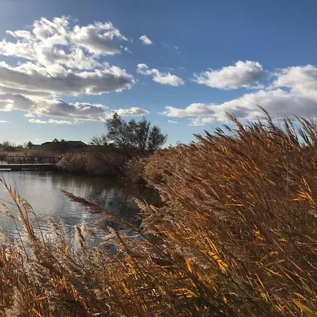 Sailboat For Sea Ride Or Instructor Class ル・グロー・デュ・ロワ
