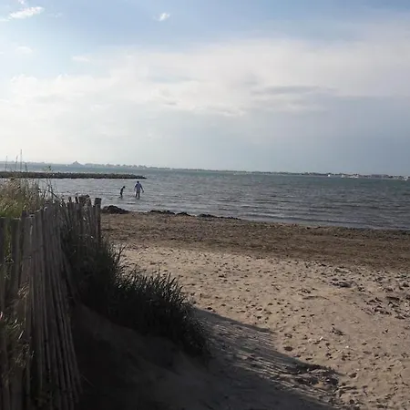 Sailboat For Sea Ride Or Instructor Class * ル・グロー・デュ・ロワ