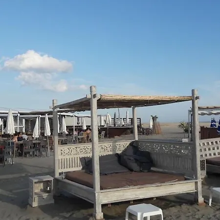 Sailboat For Sea Ride Or Instructor Class *